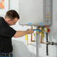 Illustration for article titled Tankless Water Heater Question